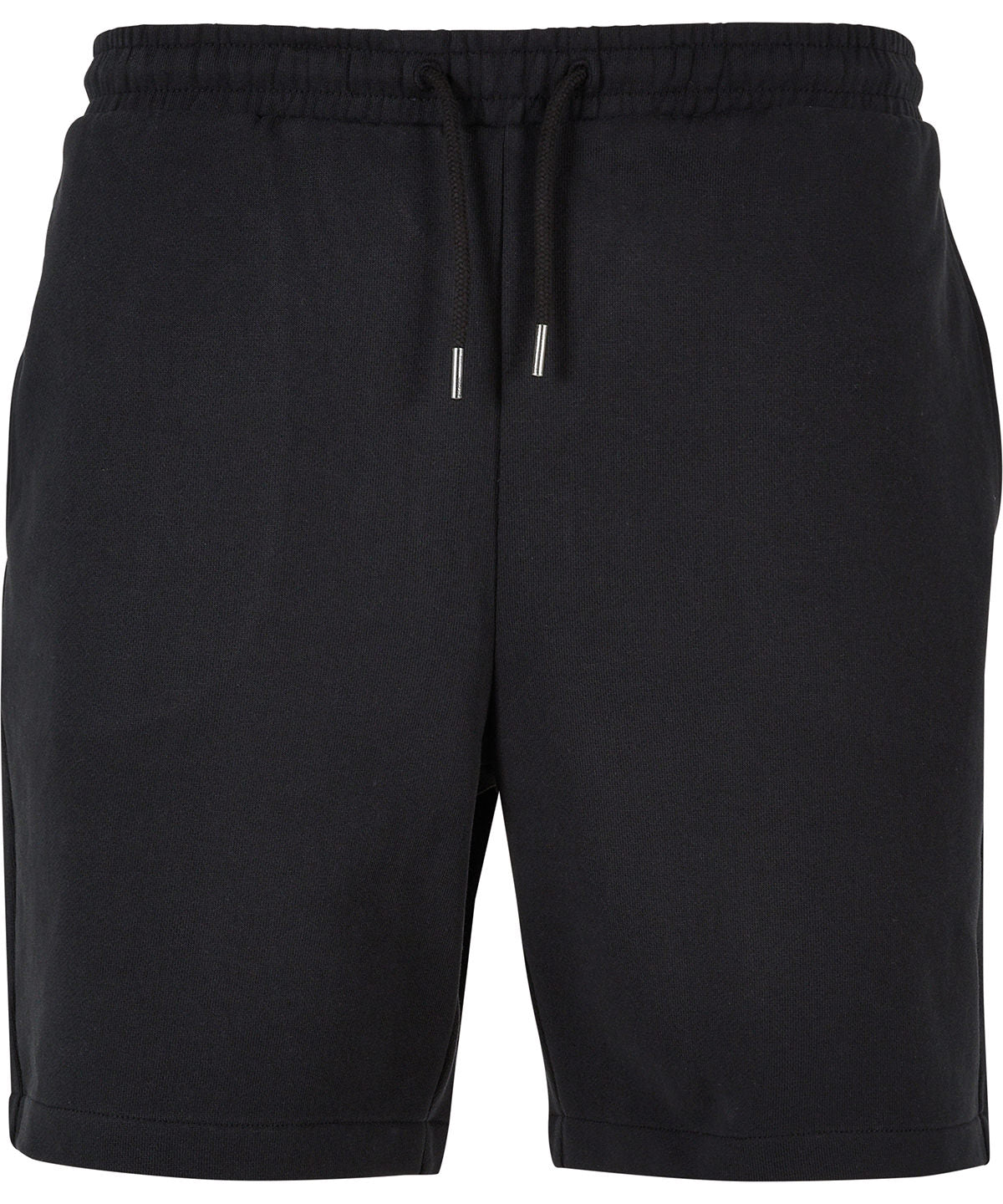 Comfortable Mens Ultraheavy Cotton Sweatshorts
