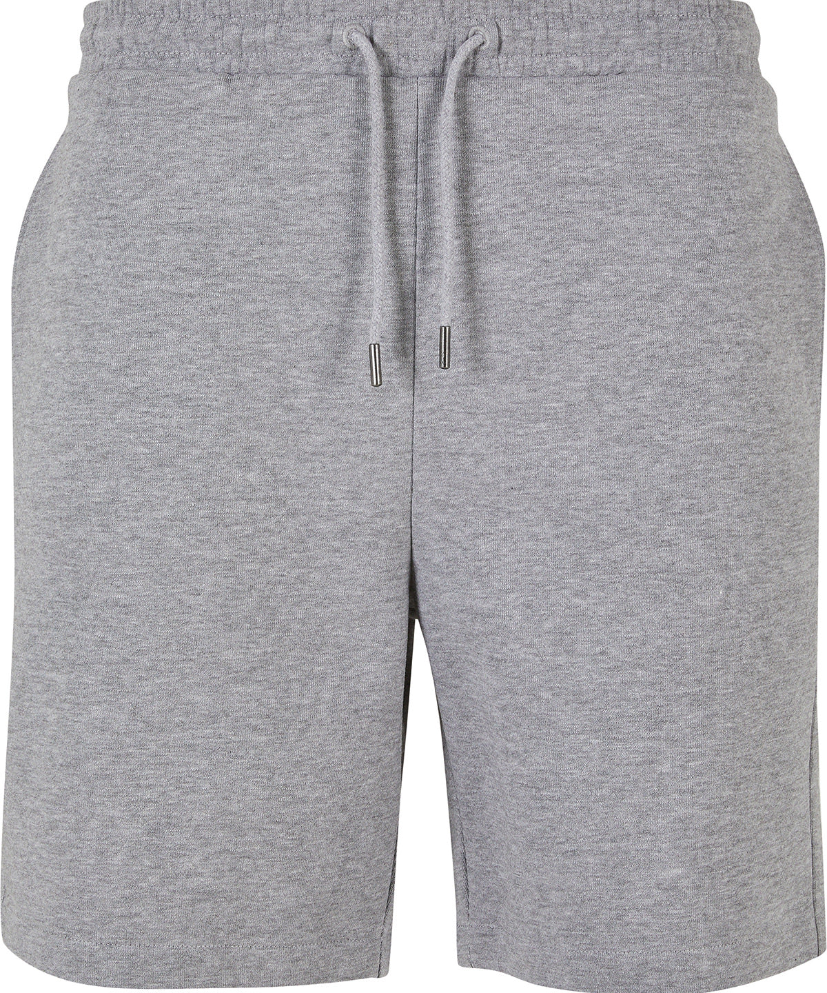 Comfortable Mens Ultraheavy Cotton Sweatshorts
