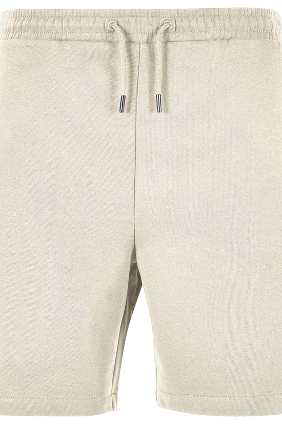 Comfortable Mens Ultraheavy Cotton Sweatshorts