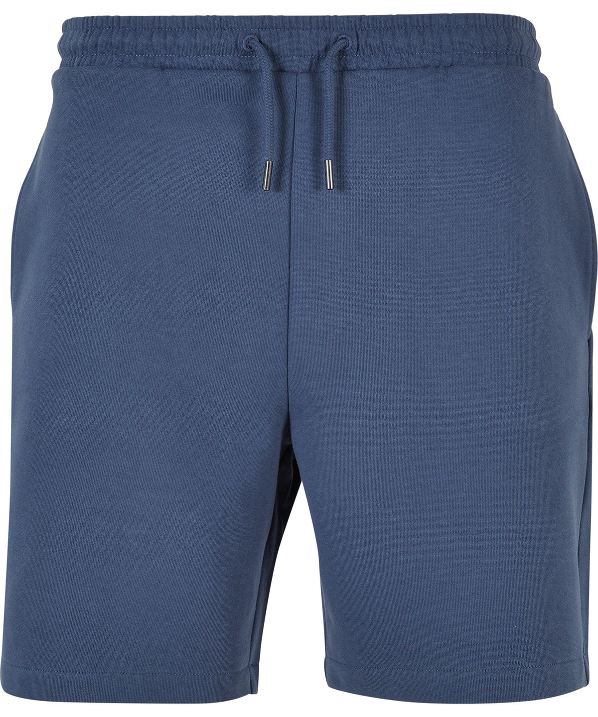 Comfortable Mens Ultraheavy Cotton Sweatshorts