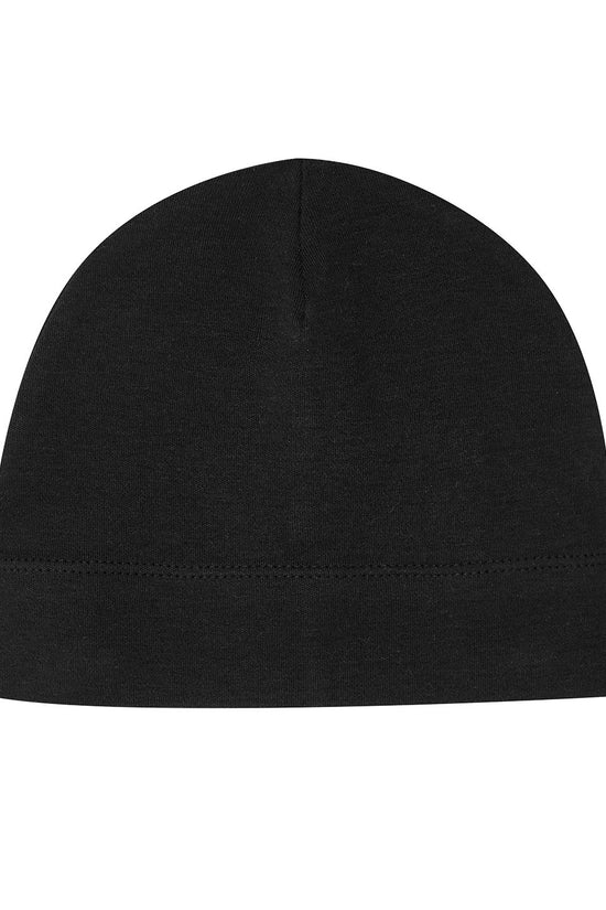 Babybugz Organic Cotton Baby Hat for Infants