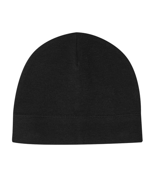 Babybugz Organic Cotton Baby Hat for Infants