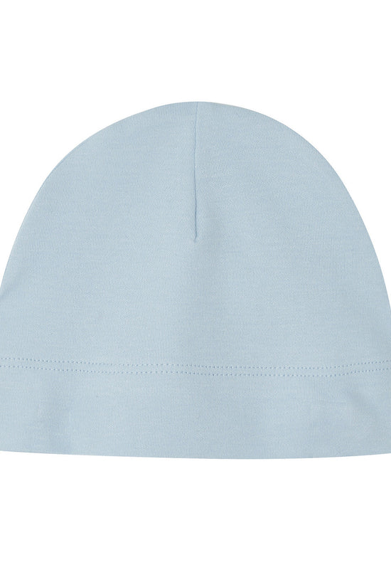 Babybugz Organic Cotton Baby Hat for Infants