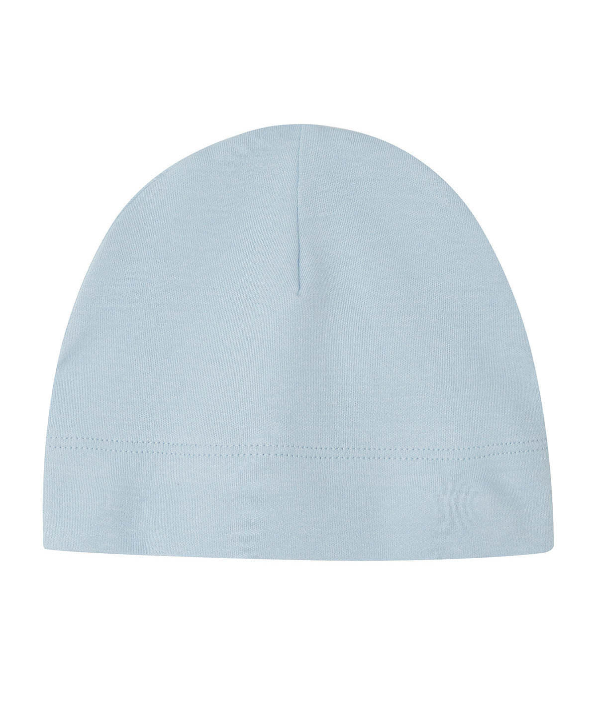 Babybugz Organic Cotton Baby Hat for Infants