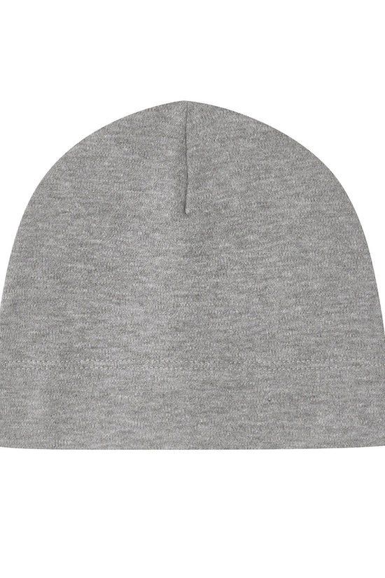 Babybugz Organic Cotton Baby Hat for Infants