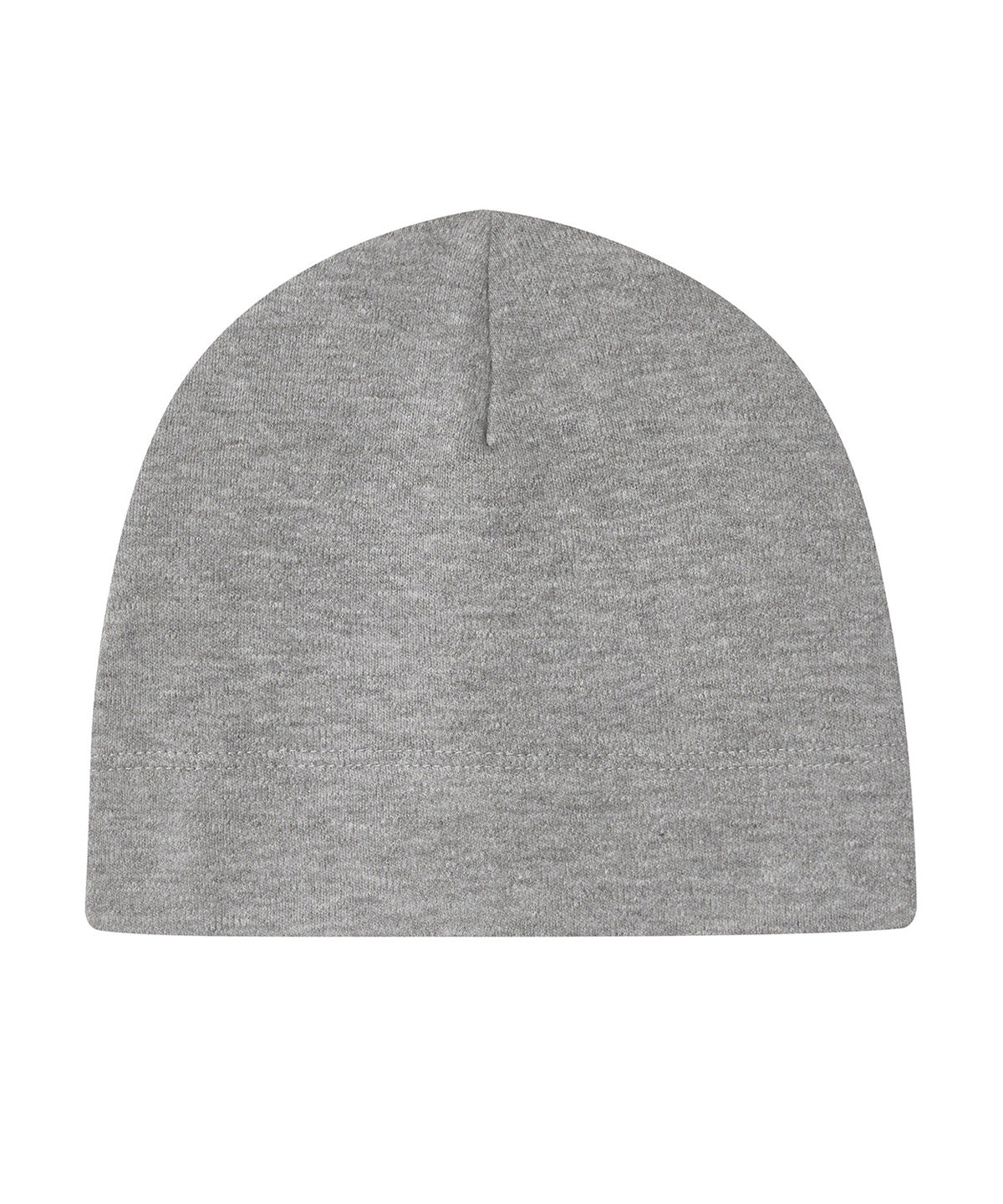 Babybugz Organic Cotton Baby Hat for Infants