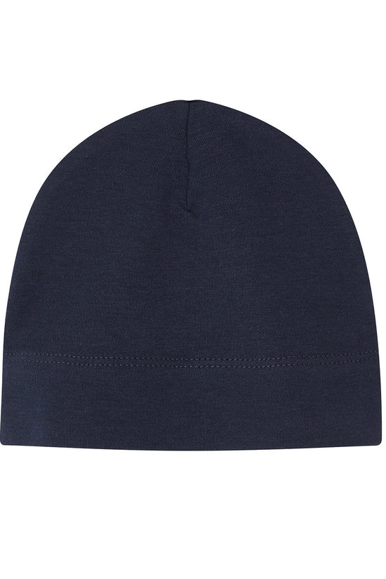 Babybugz Organic Cotton Baby Hat for Infants