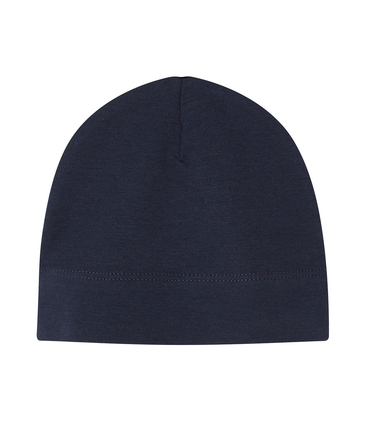 Babybugz Organic Cotton Baby Hat for Infants