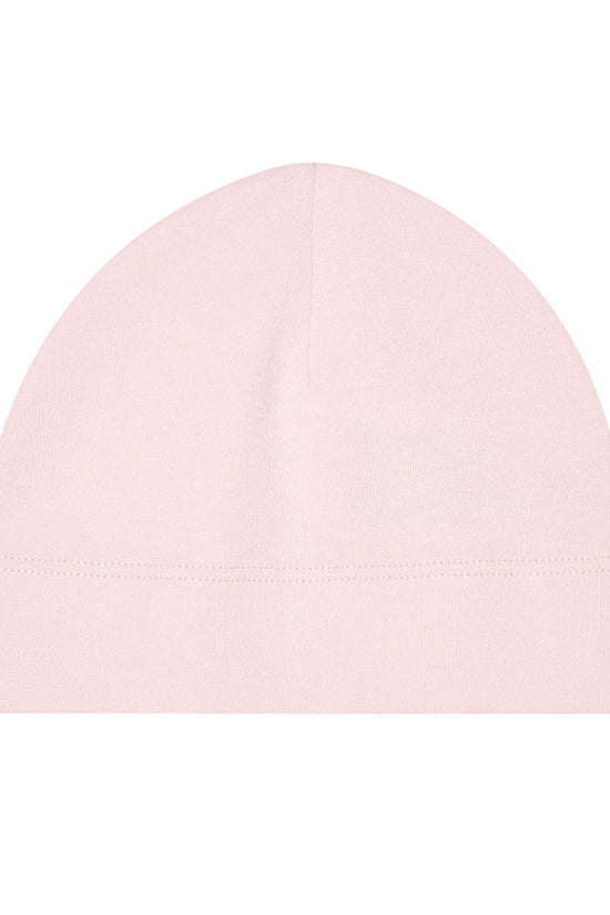 Babybugz Organic Cotton Baby Hat for Infants