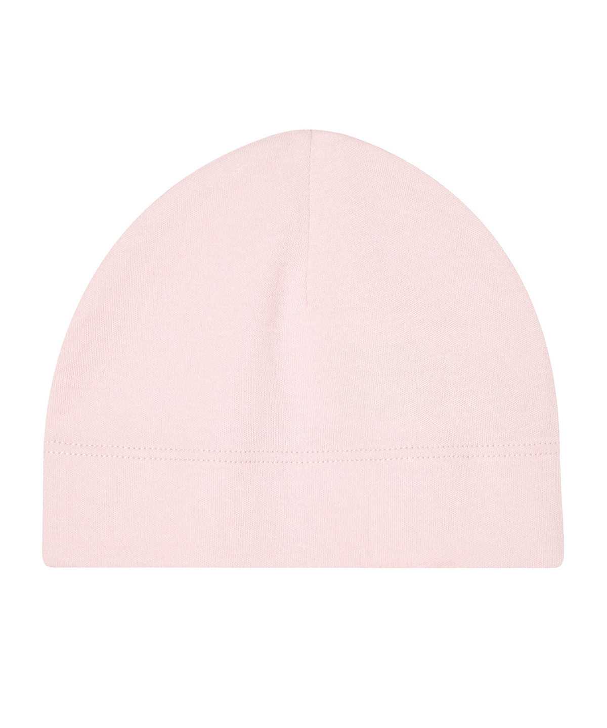 Babybugz Organic Cotton Baby Hat for Infants