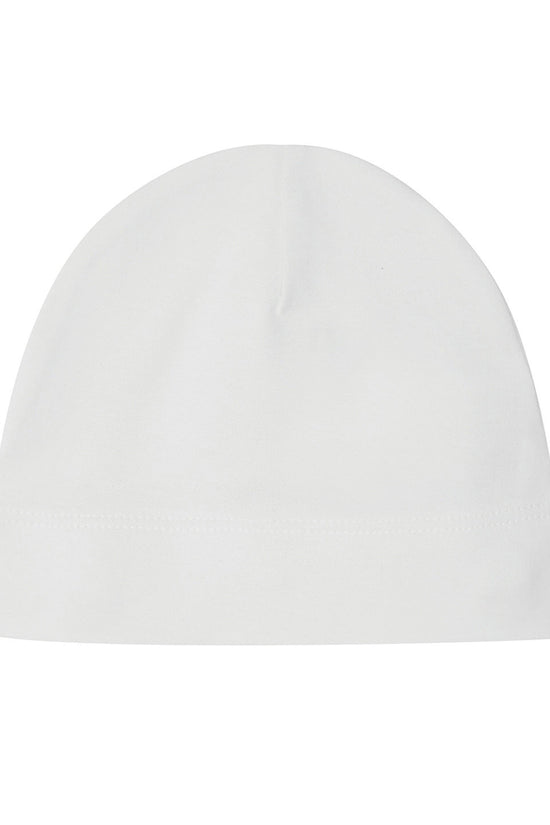 Babybugz Organic Cotton Baby Hat for Infants