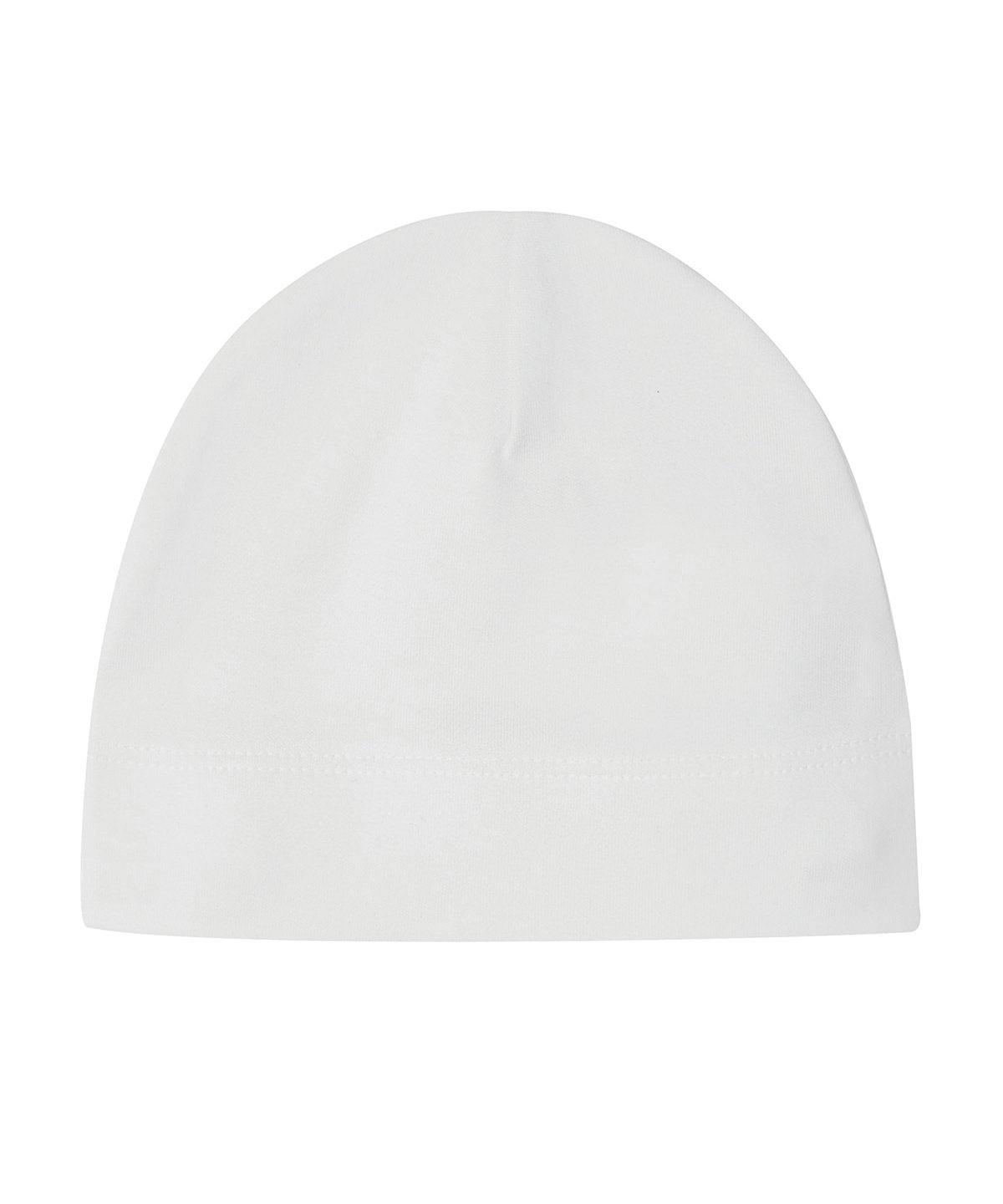 Babybugz Organic Cotton Baby Hat for Infants