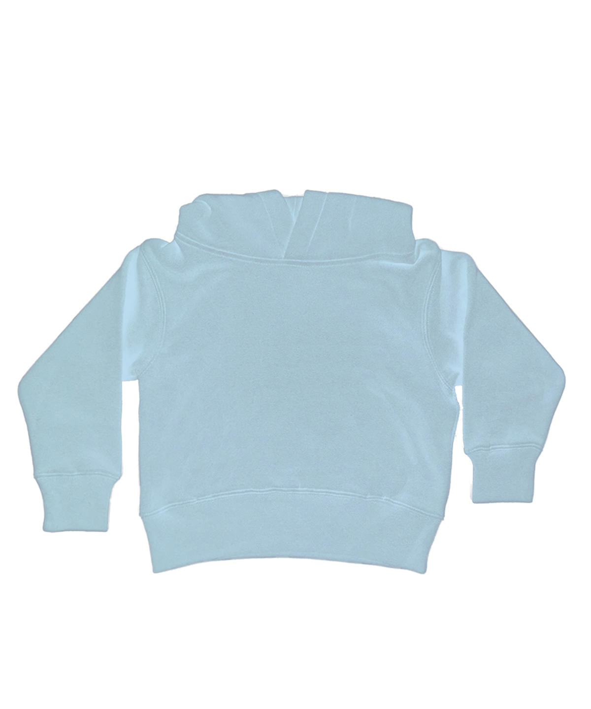 Organic Cotton Baby Hoodie for Stylish Infants