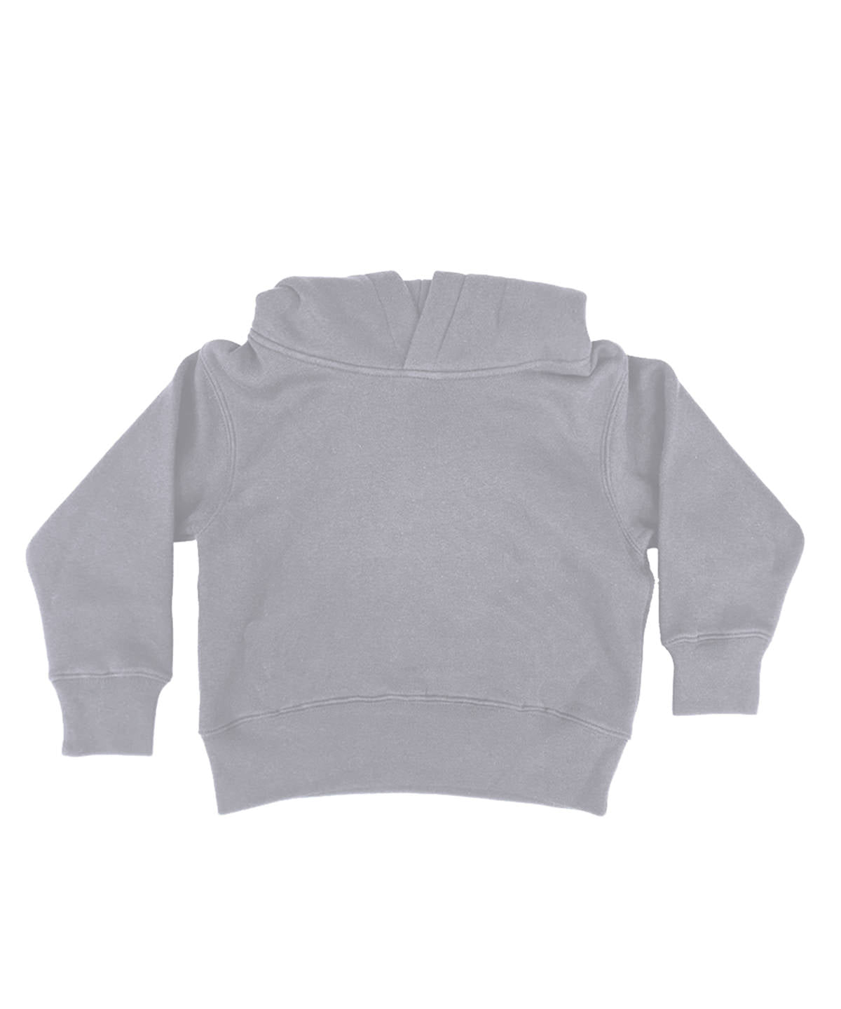 Organic Cotton Baby Hoodie for Stylish Infants