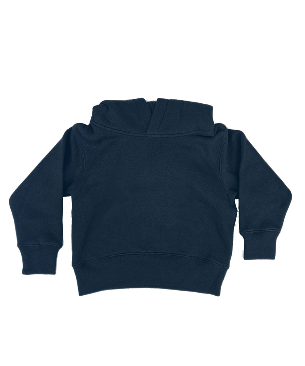 Organic Cotton Baby Hoodie for Stylish Infants