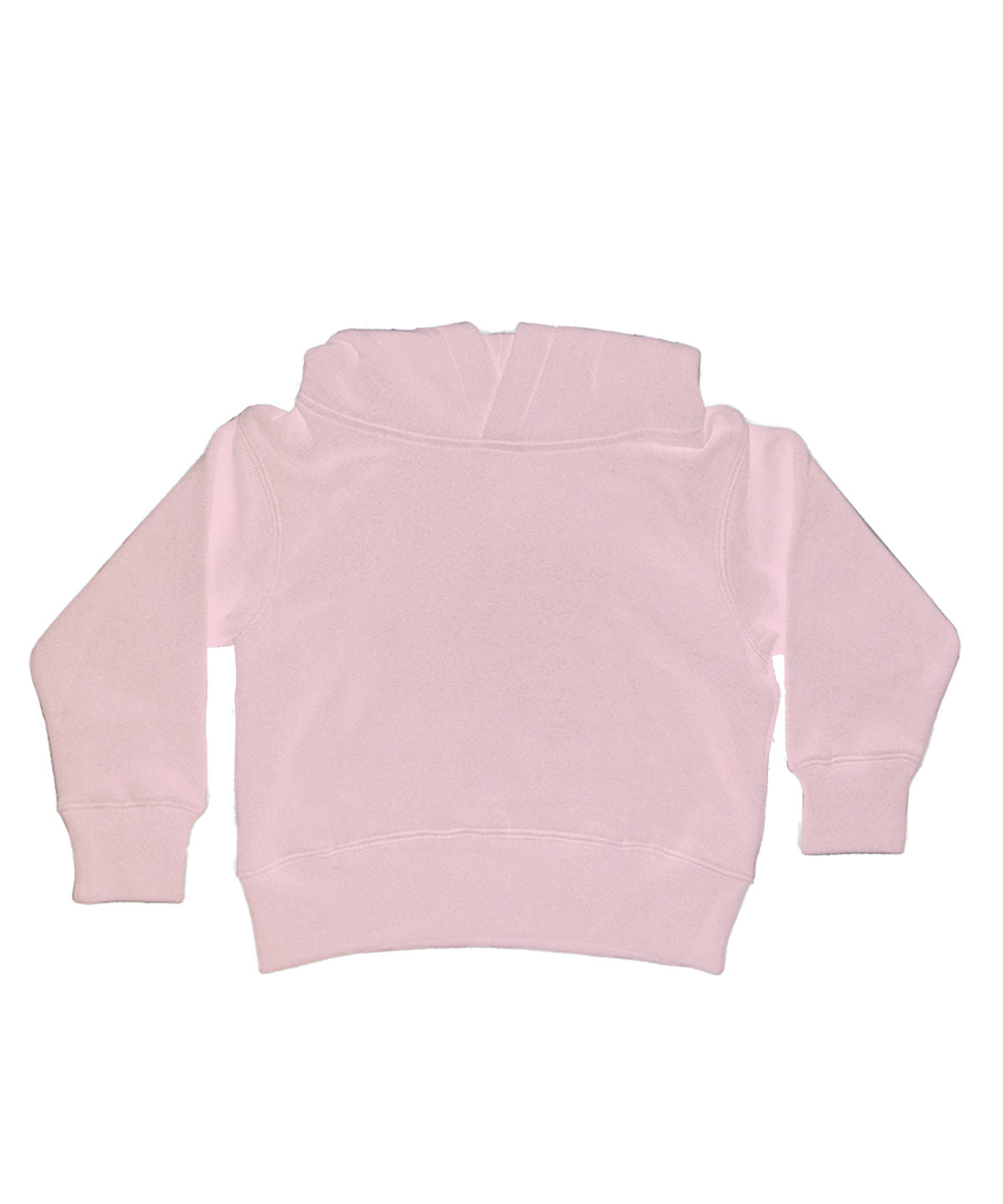 Organic Cotton Baby Hoodie for Stylish Infants