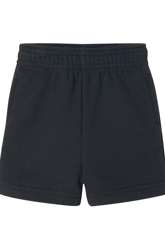 Babybugz Infant Essential Organic Shorts