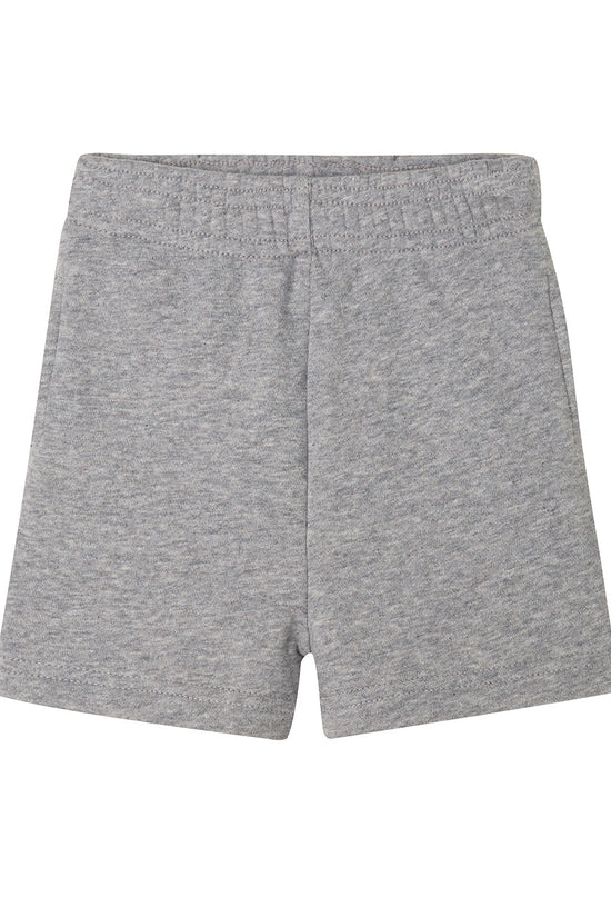 Babybugz Infant Essential Organic Shorts