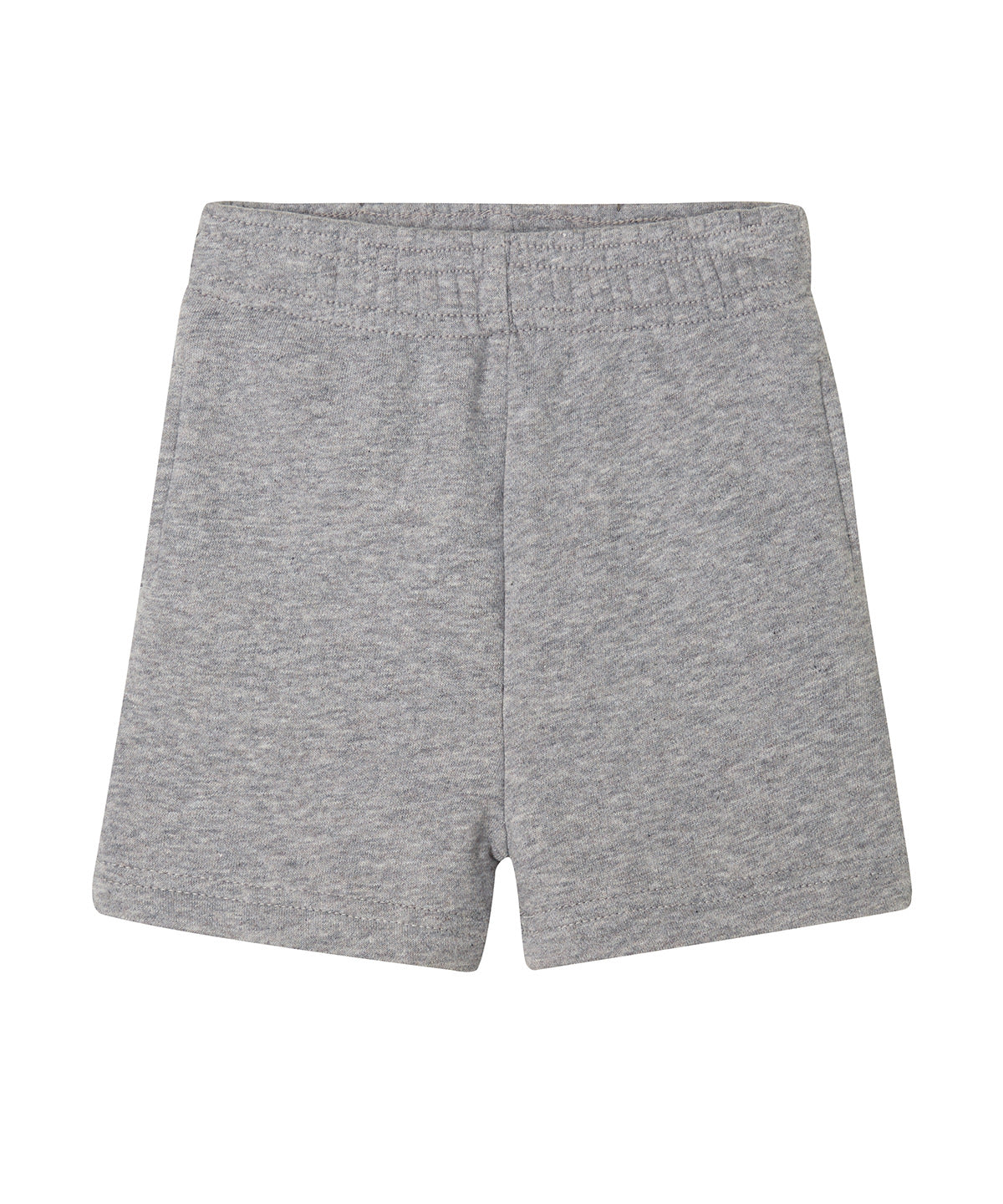 Babybugz Infant Essential Organic Shorts