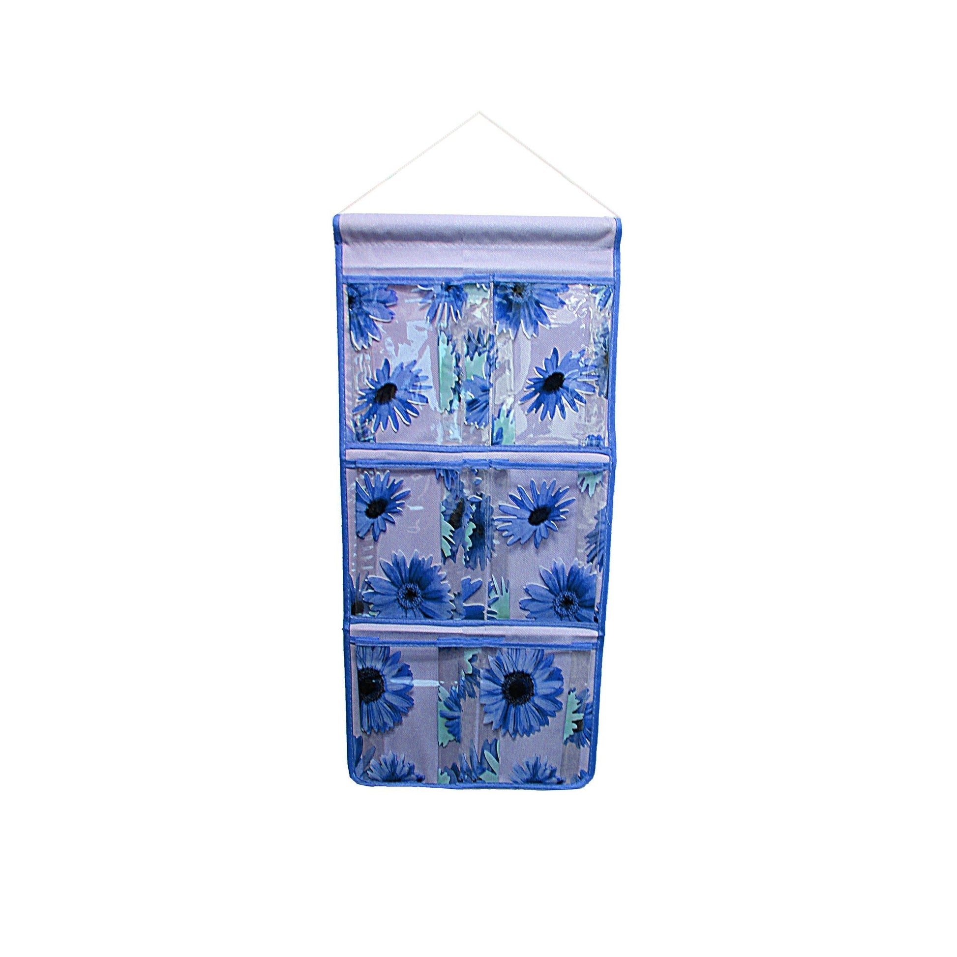 Bathroom Plastic Hanging Storage Caddy Organize Your Essentials in Style