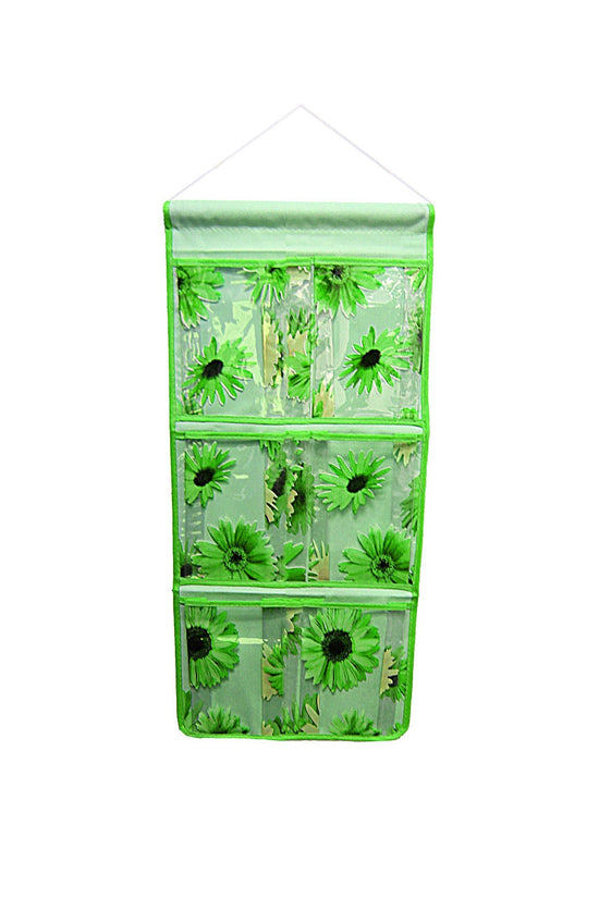 Bathroom Plastic Hanging Storage Caddy Organize Your Essentials in Style