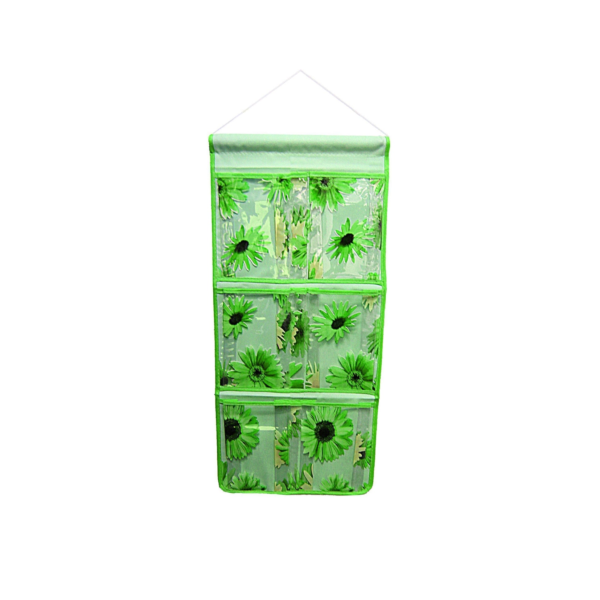 Bathroom Plastic Hanging Storage Caddy Organize Your Essentials in Style