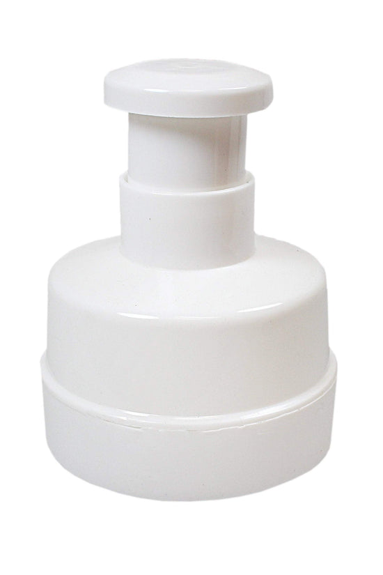 Hamburger Beef Burger Quarter Pounder Maker Press 95cm