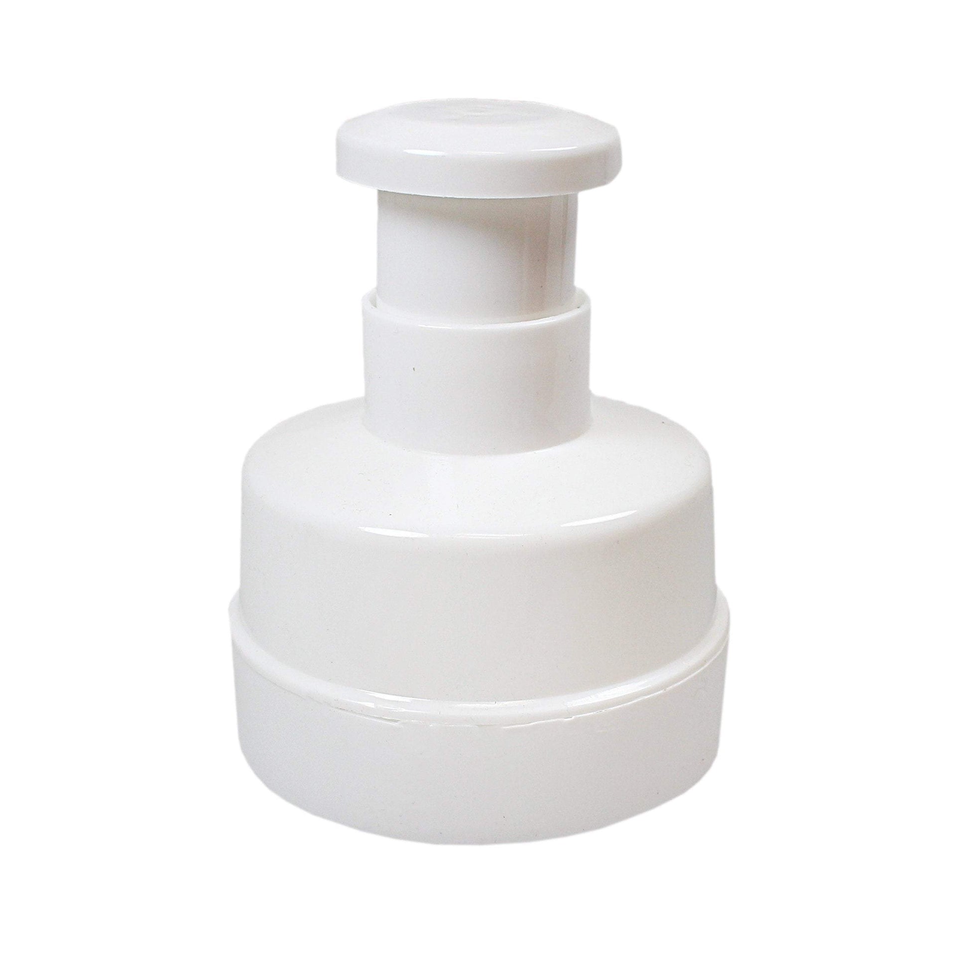 Hamburger Beef Burger Quarter Pounder Maker Press 95cm