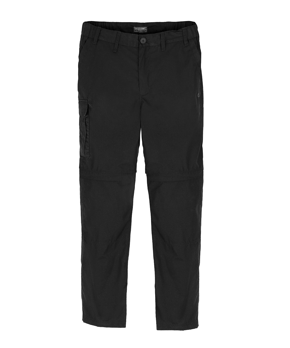 Craghoppers Expert Kiwi Convertible Trousers for Men