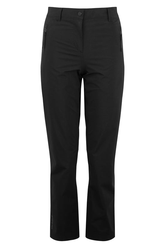 Craghoppers Expert GORETEX Trousers for Men Organic Conscious