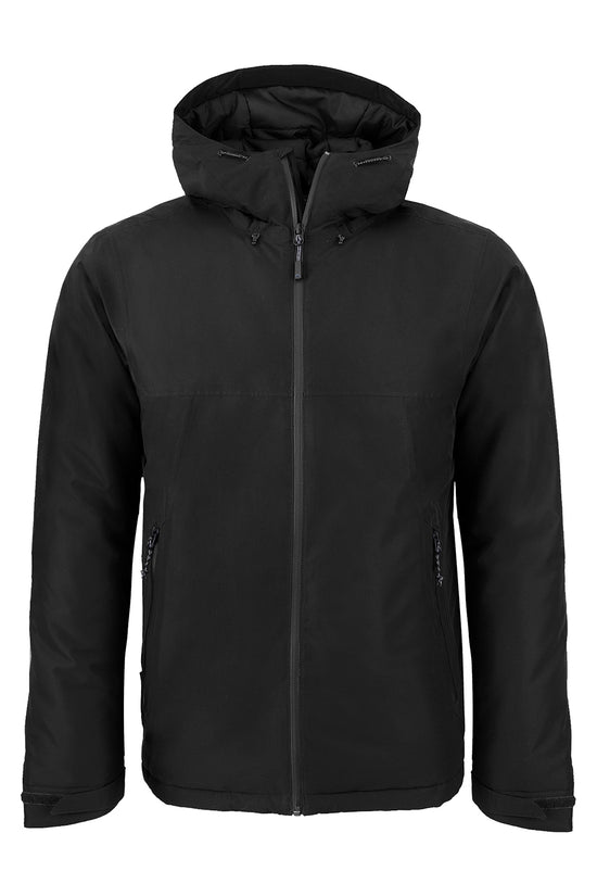 Craghoppers Expert Thermic Insulated Jacket Unisex Outdoor Trail Jacket