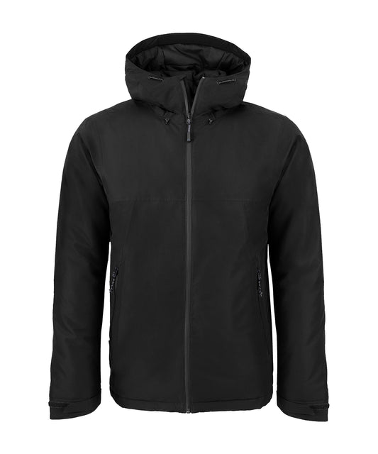 Craghoppers Expert Thermic Insulated Jacket Unisex Outdoor Trail Jacket