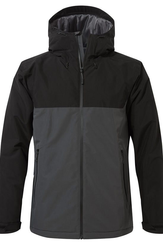 Craghoppers Expert Thermic Insulated Jacket Unisex Outdoor Trail Jacket