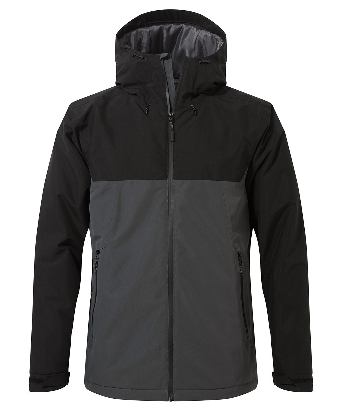 Craghoppers Expert Thermic Insulated Jacket Unisex Outdoor Trail Jacket