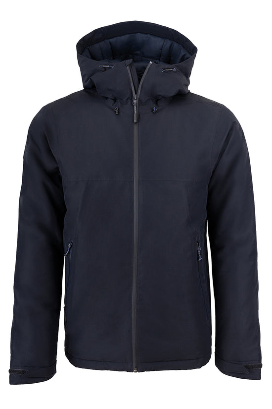 Craghoppers Expert Thermic Insulated Jacket Unisex Outdoor Trail Jacket