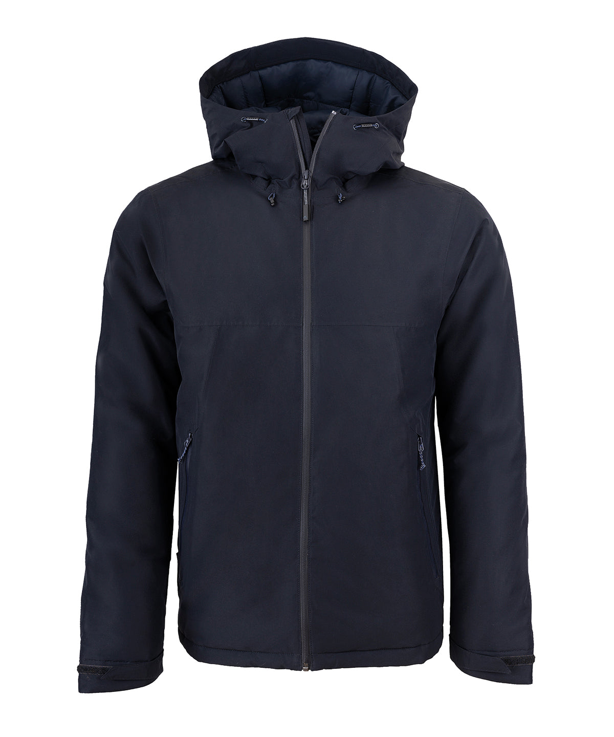 Craghoppers Expert Thermic Insulated Jacket Unisex Outdoor Trail Jacket