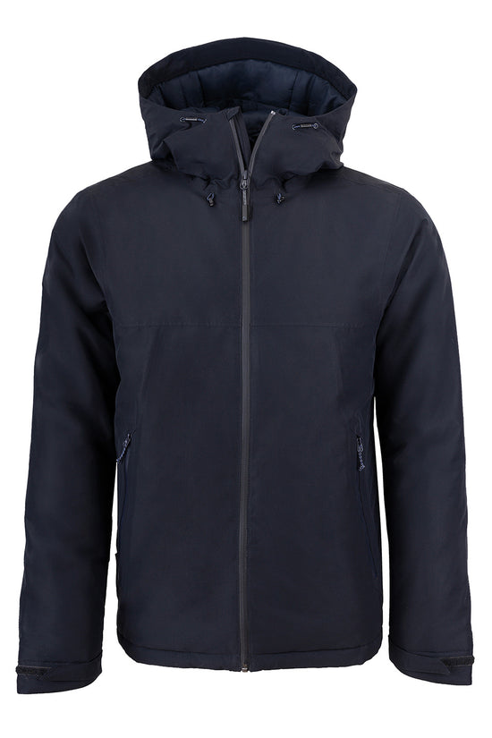 Craghoppers Expert Thermic Insulated Jacket Unisex Outdoor Trail Jacket