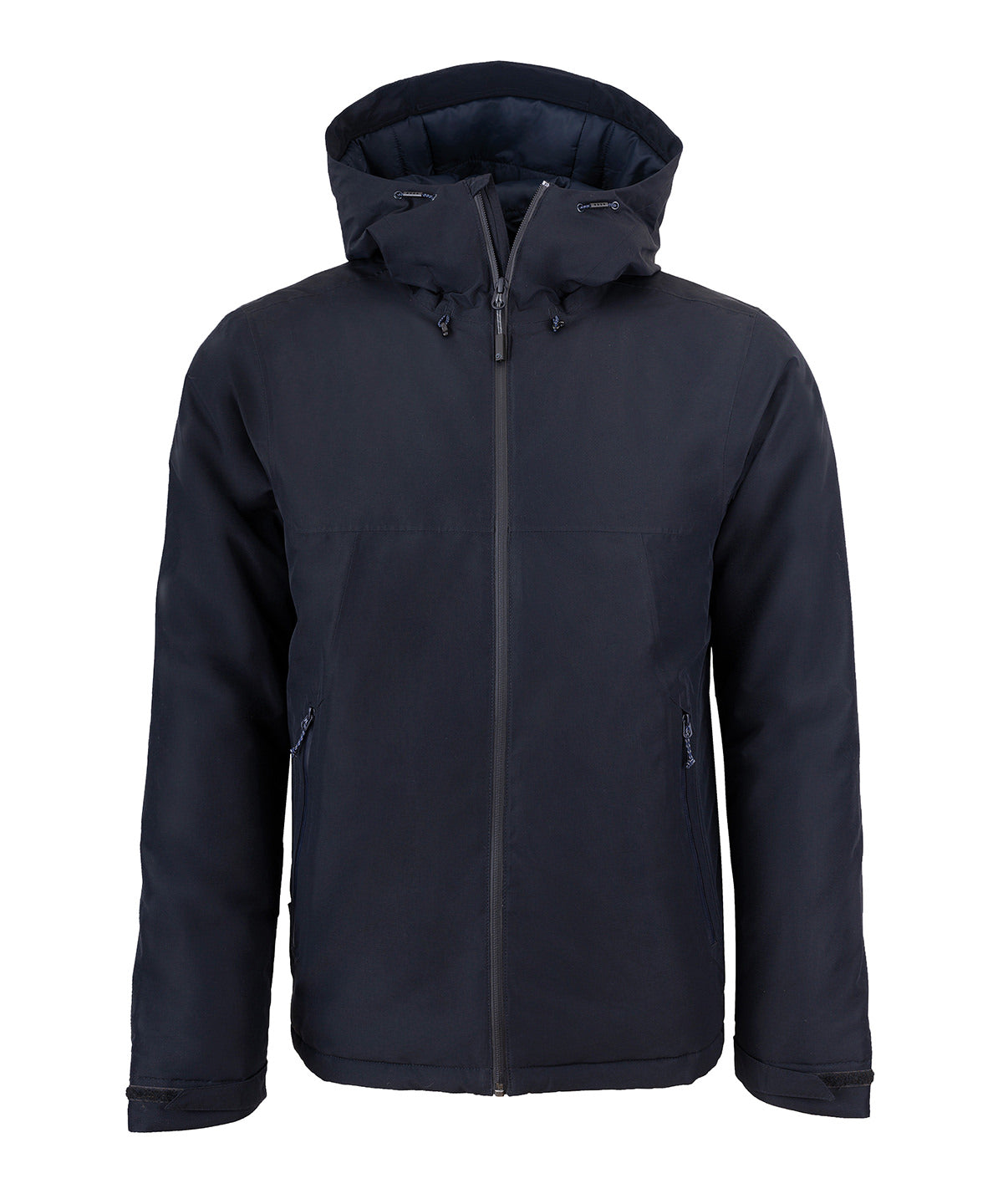 Craghoppers Expert Thermic Insulated Jacket Unisex Outdoor Trail Jacket