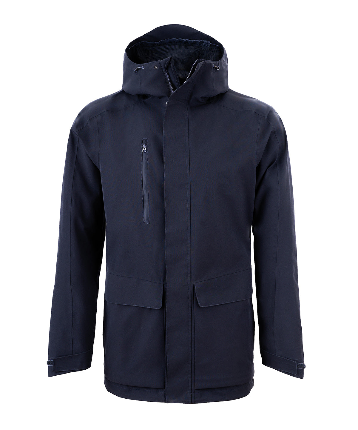 Craghoppers Expert Kiwi Pro Stretch 3in1 Jacket Unisex Adult