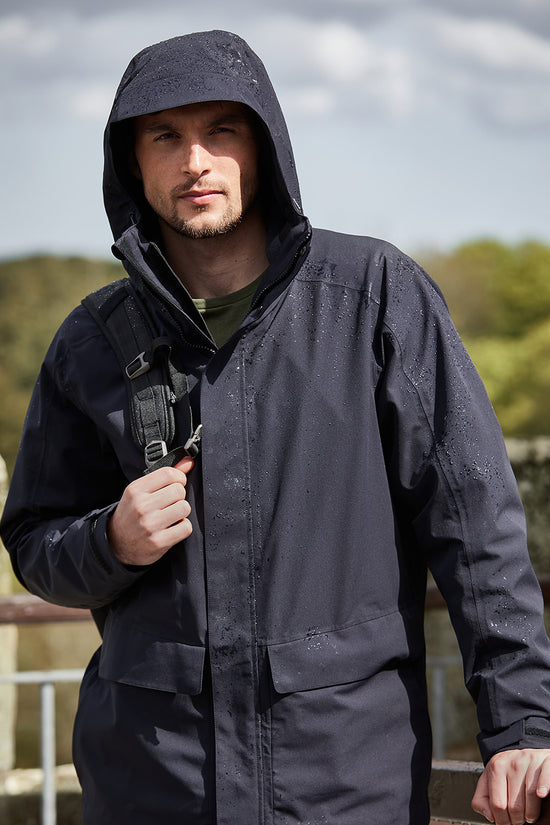 Craghoppers Expert Kiwi Pro Stretch 3in1 Jacket Unisex Adult