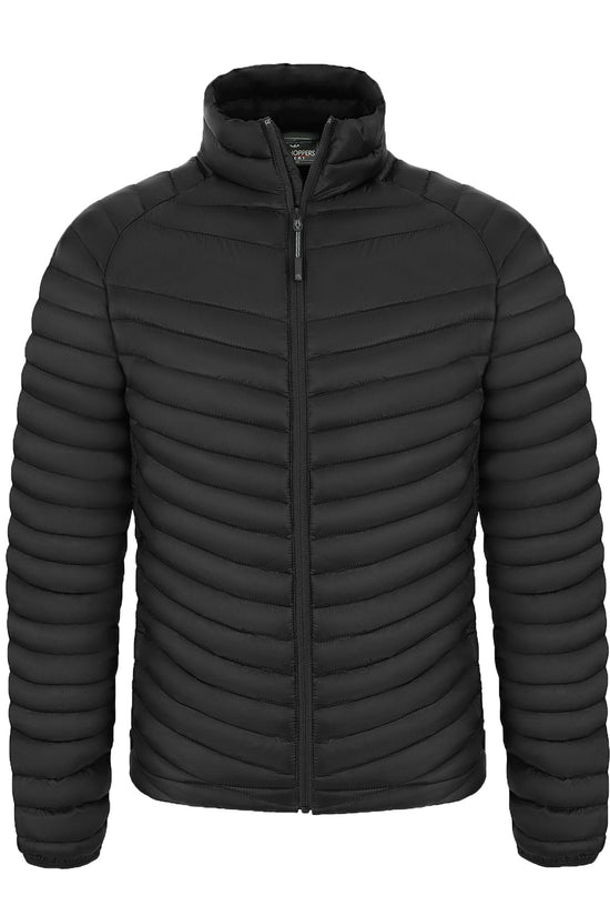 Craghoppers Expert Expolite Thermal Jacket Unisex Adult Coats Jackets