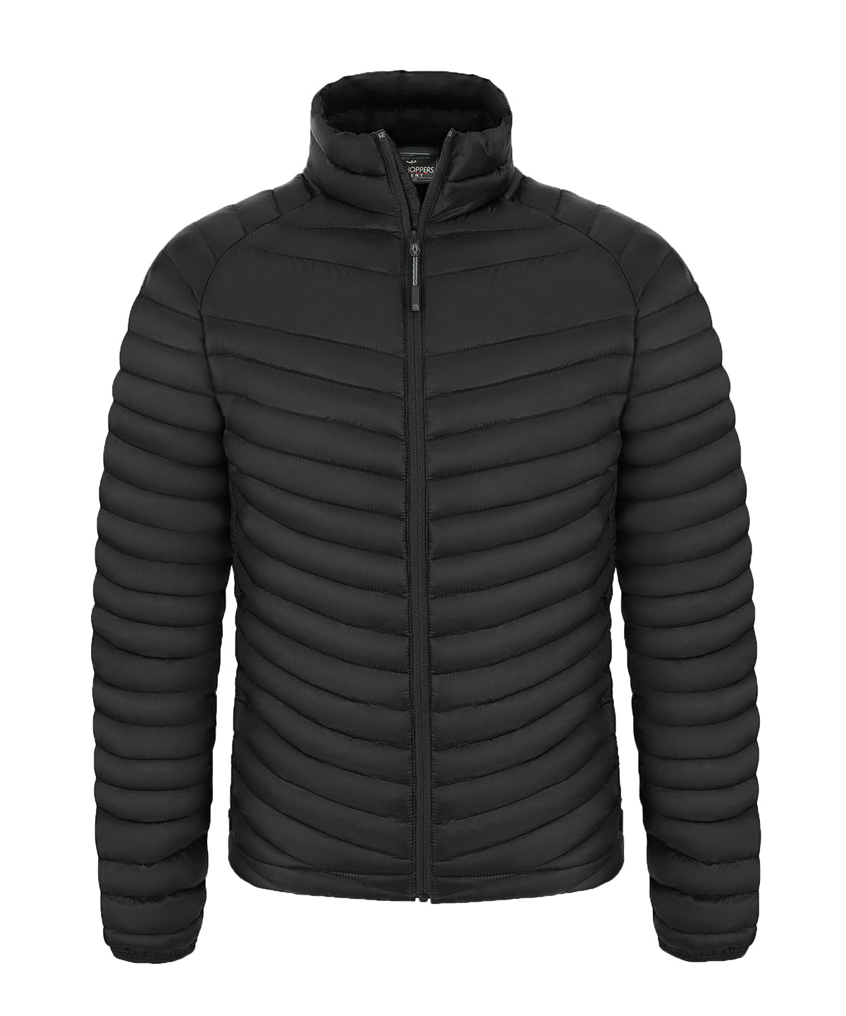 Craghoppers Expert Expolite Thermal Jacket Unisex Adult Coats Jackets