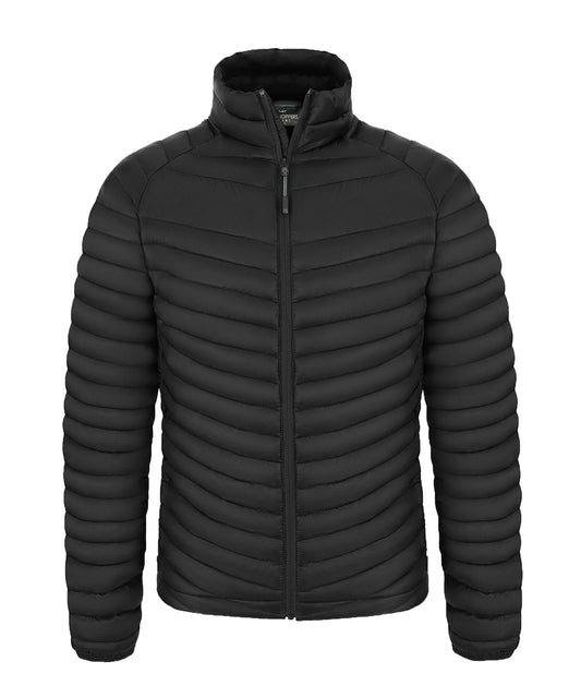 Craghoppers Expert Expolite Thermal Jacket Unisex Adult Coats Jackets