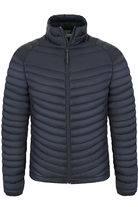 Craghoppers Expert Expolite Thermal Jacket Unisex Adult Coats Jackets