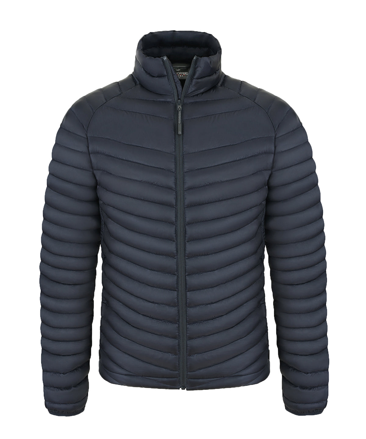 Craghoppers Expert Expolite Thermal Jacket Unisex Adult Coats Jackets