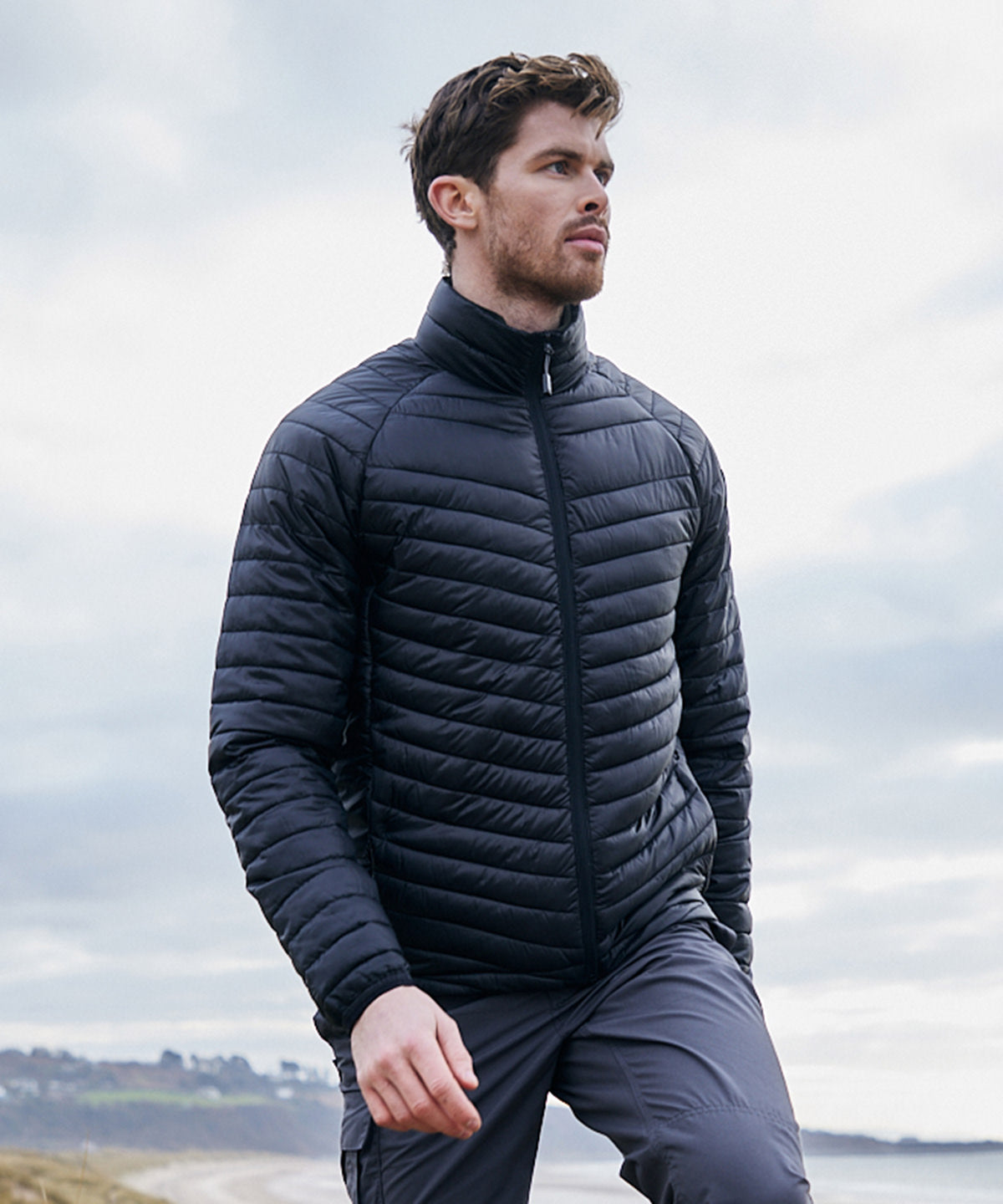 Craghoppers Expert Expolite Thermal Jacket Unisex Adult Coats Jackets