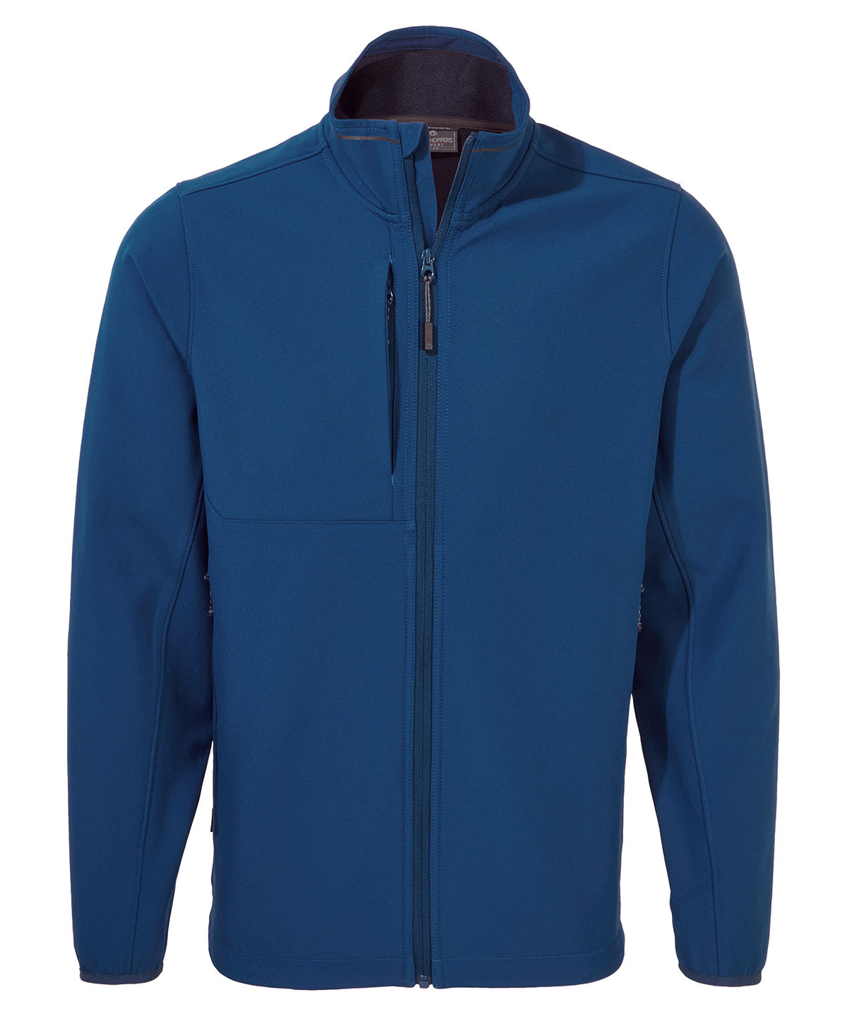 Craghoppers Expert Basecamp EcoShield Softshell Jacket for Men