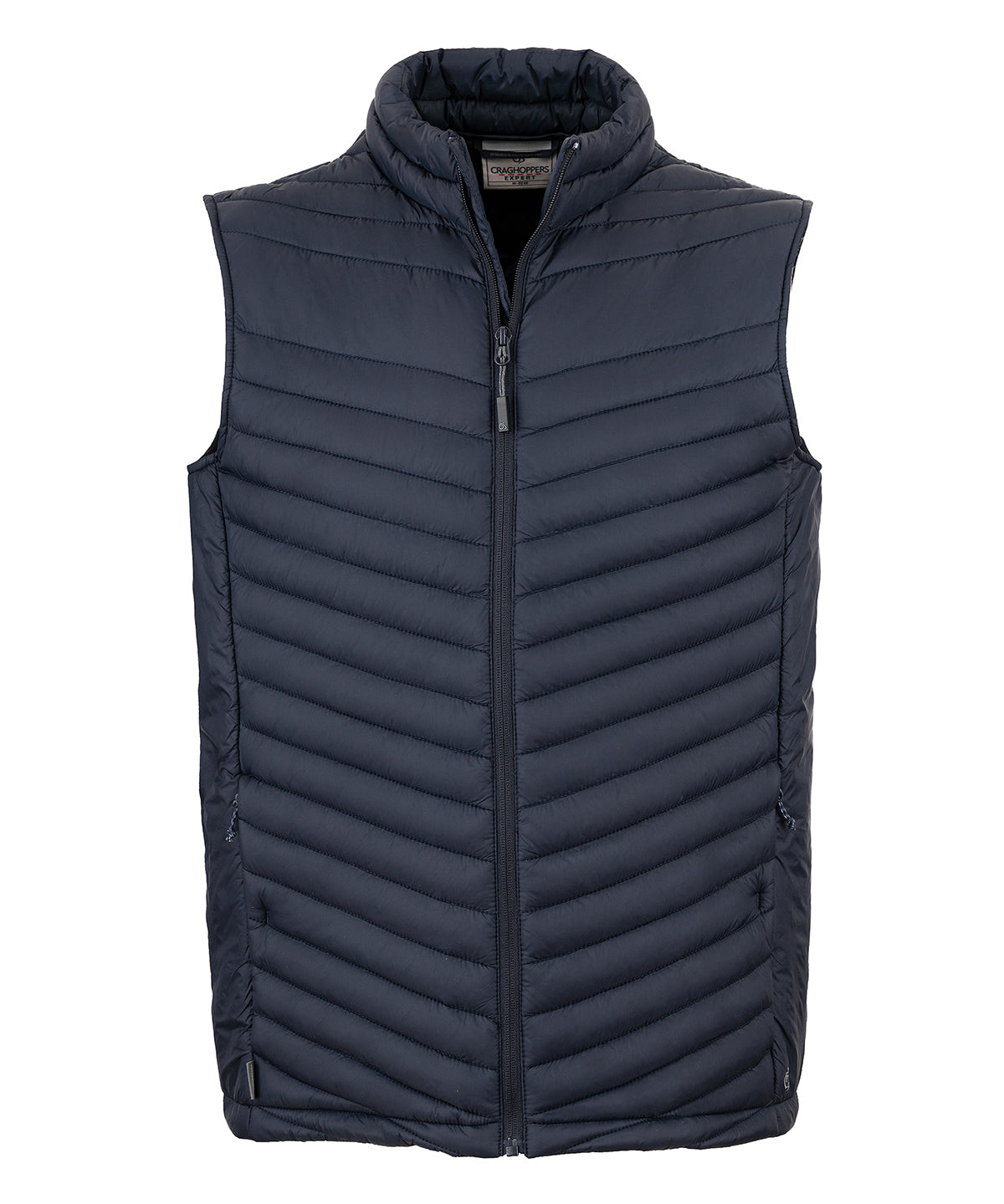 Craghoppers Expert Expolite Thermal Vest WaterResistant Insulated Gilet