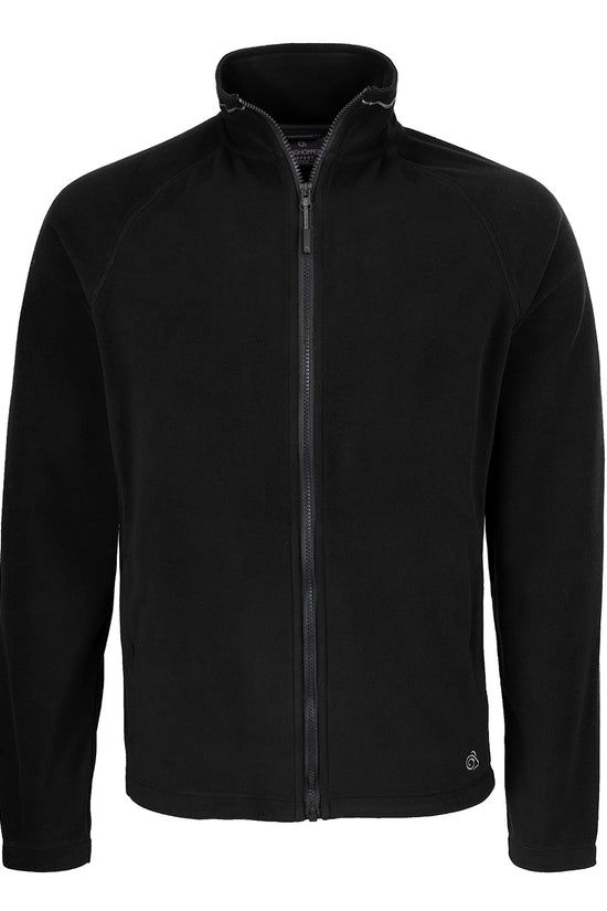 Craghoppers Expert Corey 200 Recycled Fleece Jacket for Men