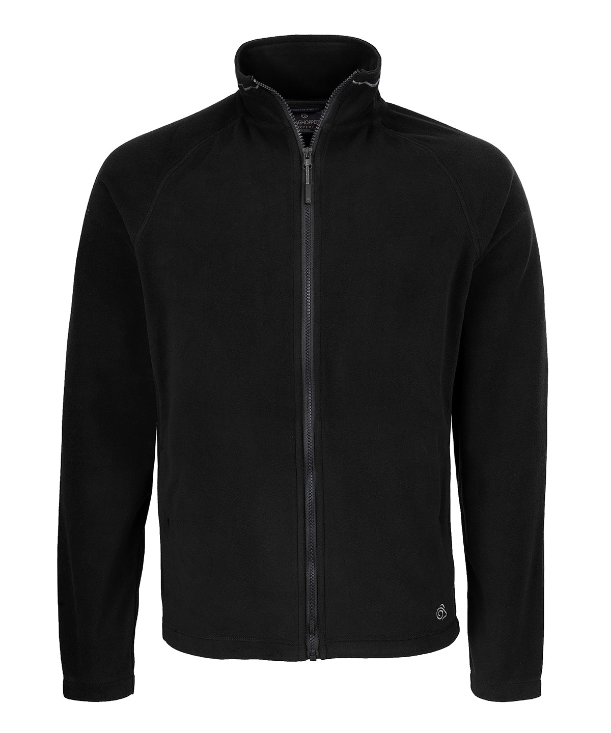 Craghoppers Expert Corey 200 Recycled Fleece Jacket for Men